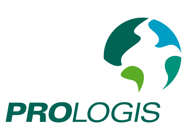 web_prologis.png
