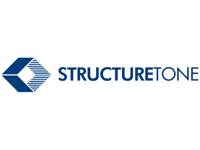 web_structuretone.png