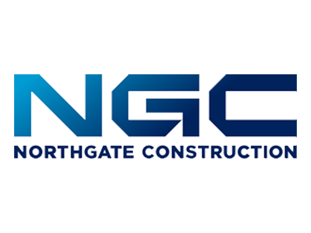 web_northgate.png